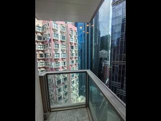 灣仔 - 囍匯1期5座 05