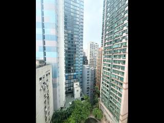 上環 - 帝后華庭 07