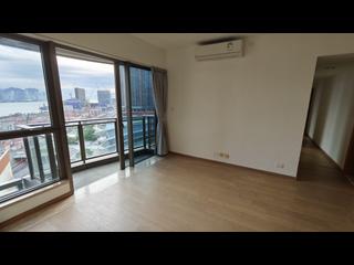 佐敦 - Grand Austin 3座 02
