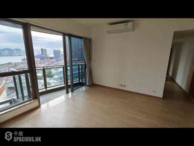 Jordan - Grand Austin Block 3 02