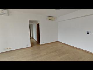 佐敦 - Grand Austin 3座 03