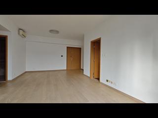 佐敦 - Grand Austin 3座 04