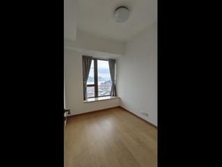 佐敦 - Grand Austin 3座 10