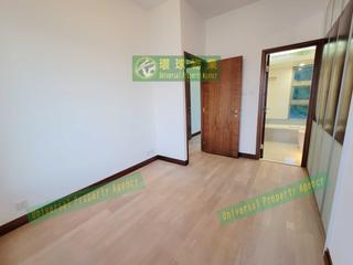 Kennedy Town - Mount Davis 12