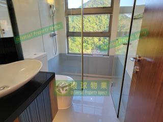 Kennedy Town - Mount Davis 24
