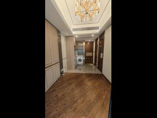 Cheung Sha Wan - The Vertex West Wing 02