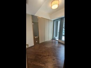 Cheung Sha Wan - The Vertex West Wing 03
