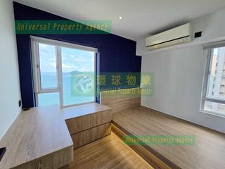 Kennedy Town - Jade Court 04
