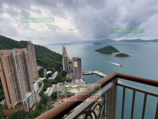Kennedy Town - The Merton Tower 2 06