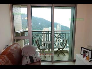 Kennedy Town - The Merton Tower 2 10