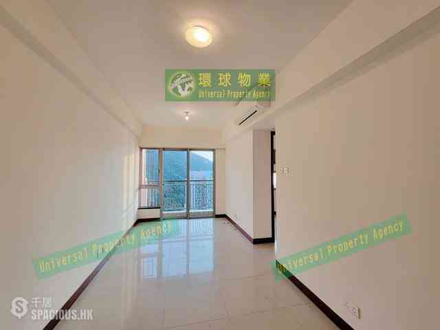 Kennedy Town - The Merton Tower 2 11