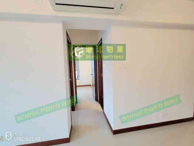 Kennedy Town - The Merton Tower 2 14