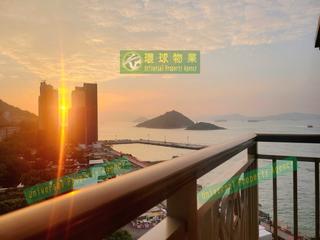 堅尼地城 - 泓都2座 02