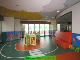 Kennedy Town - The Merton Tower 2 33