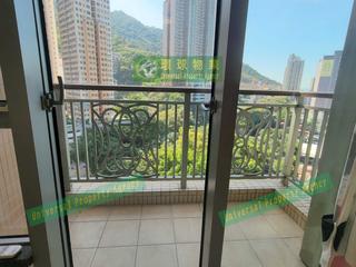 堅尼地城 - 泓都2座 05
