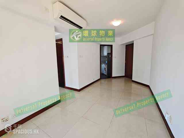 Kennedy Town - The Merton Tower 2 07