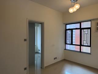 北角 - 新達大廈 02