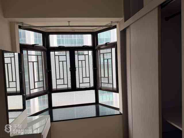 北角 - 新達大廈 09