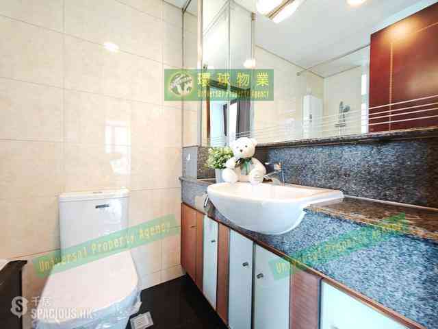 Kennedy Town - The Merton Tower 2 14