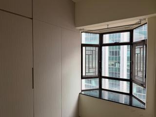北角 - 新達大廈 10