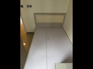 北角 - 新達大廈 12
