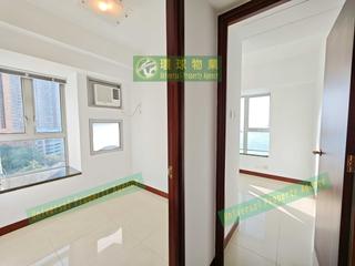 堅尼地城 - 泓都2座 09