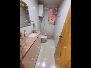 大角咀 - 中美樓 02