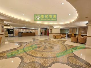 堅尼地城 - 泓都2座 25
