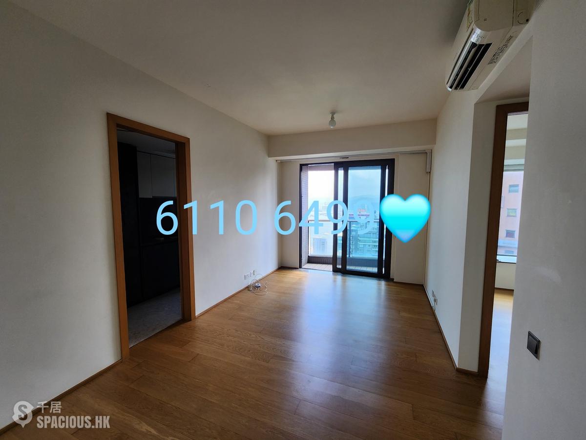 Mid Levels West - Alassio 01