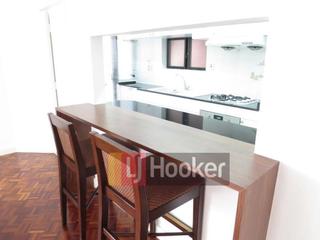 Soho - Albron Court 04