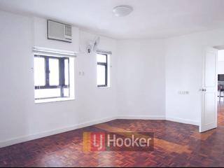 Soho - Albron Court 06