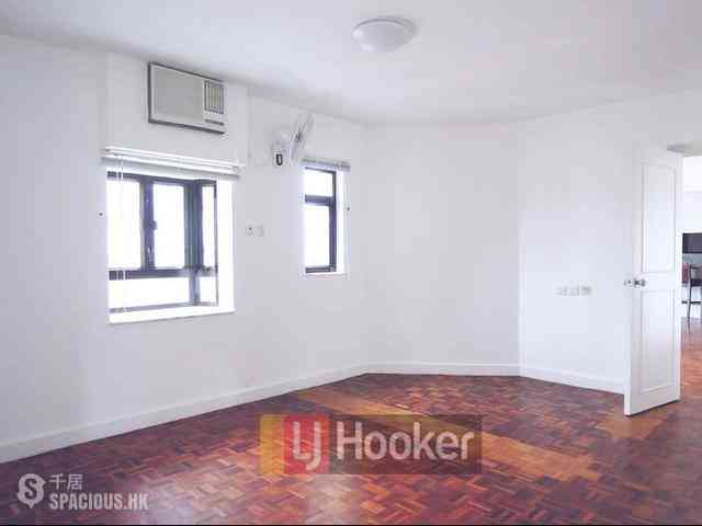Soho - Albron Court 06
