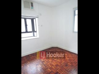 Soho - Albron Court 08