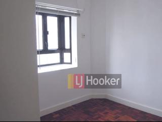 Soho - Albron Court 09