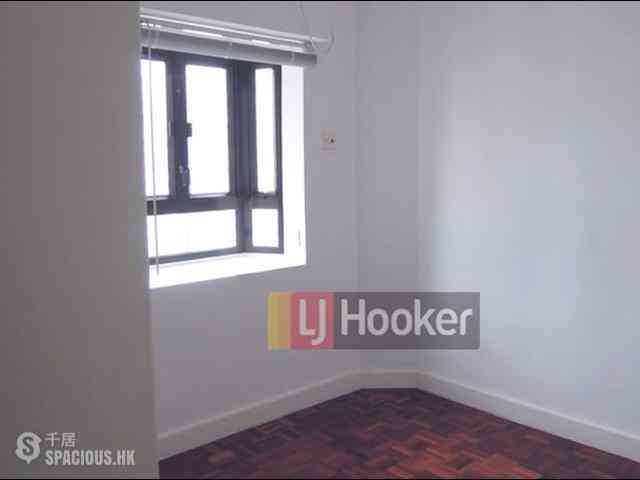 Soho - Albron Court 09