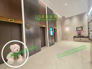 堅尼地城 - 泓都2座 34