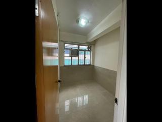 Sai Ying Pun - Lee Wah Mansion 06