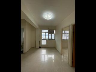 Sai Ying Pun - Lee Wah Mansion 07