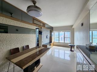 Tseung Kwan O - Tseung Kwan O Plaza 02