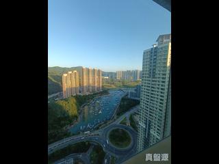 Tseung Kwan O - Tseung Kwan O Plaza 04