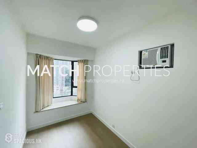大坑 - 大坑道1號 02