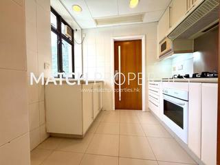 Mid Levels East - Bamboo Grove 06