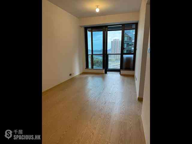 Wong Chuk Hang - The Southside Phase 4A 01