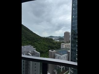 Wong Chuk Hang - The Southside Phase 4A 02