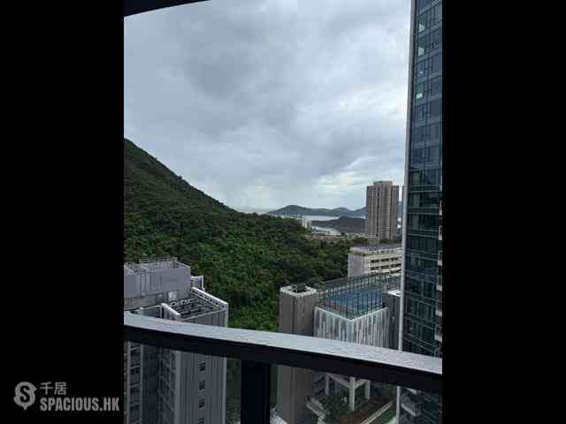 Wong Chuk Hang - The Southside Phase 4A 02
