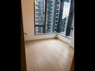 Wong Chuk Hang - The Southside Phase 4A 03