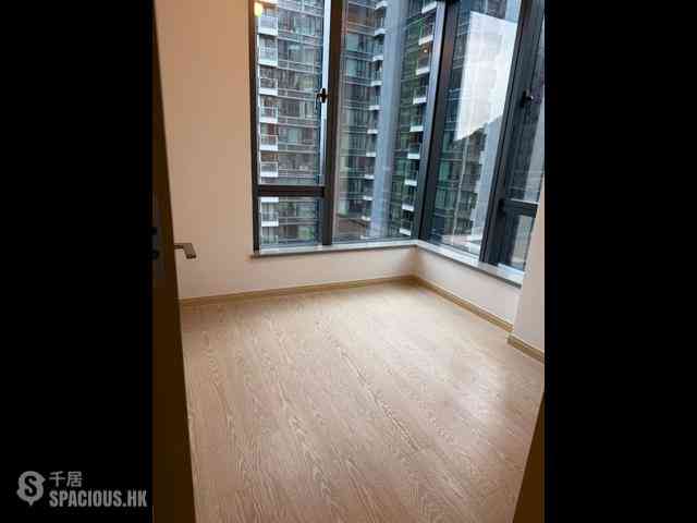 Wong Chuk Hang - The Southside Phase 4A 03