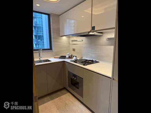 Wong Chuk Hang - The Southside Phase 4A 05