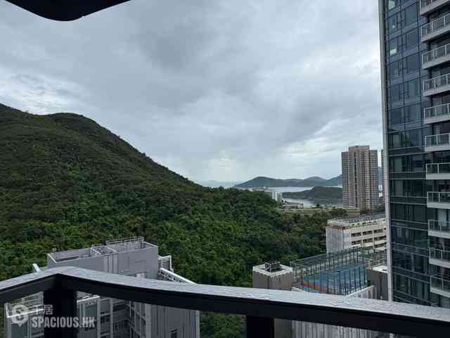 Wong Chuk Hang - The Southside Phase 4A 06