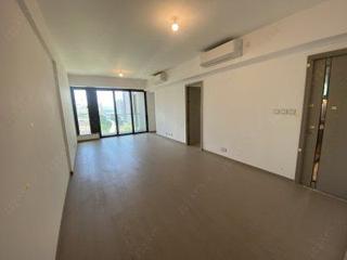 Wong Chuk Hang - The Southside Phase 3C Blue Coast II Tower 3 02